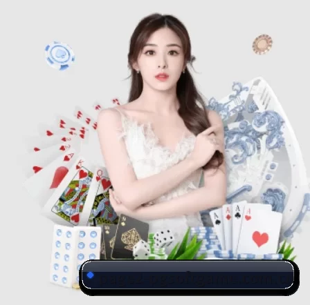 pg赏金女王模拟器下载 APP