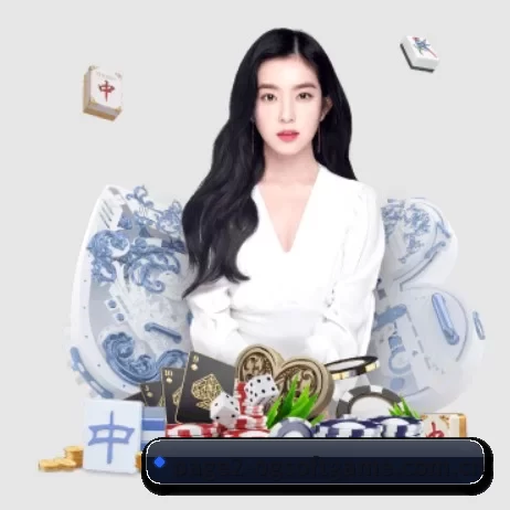 pg赏金女王模拟器下载 APP 界面